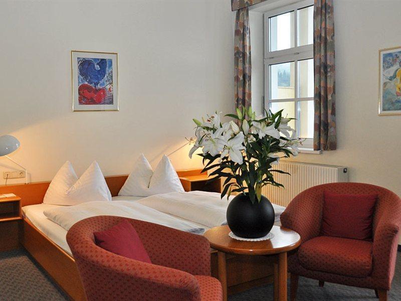 Kur&Ferien Hotel Helenenburg Bad Gastein Luaran gambar
